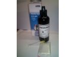 100ml ink universale epson black