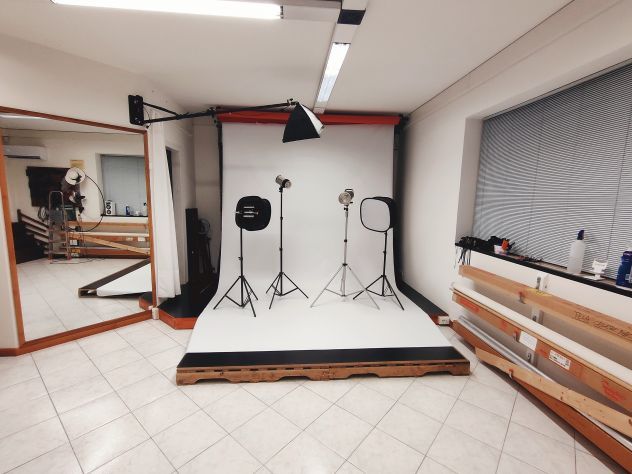 Supporto per OF: Contenuti + Avvio Profilo - Foto 2