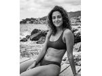Cercasi Modella per Shooting Fotografico