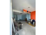 Locale comm.le/Fondo in vendita a Altopascio 110 mq  Rif: 1351406