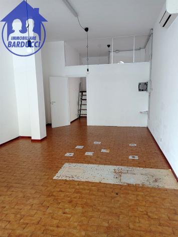 Negozio ufficio in centro Bellaria - Foto 5