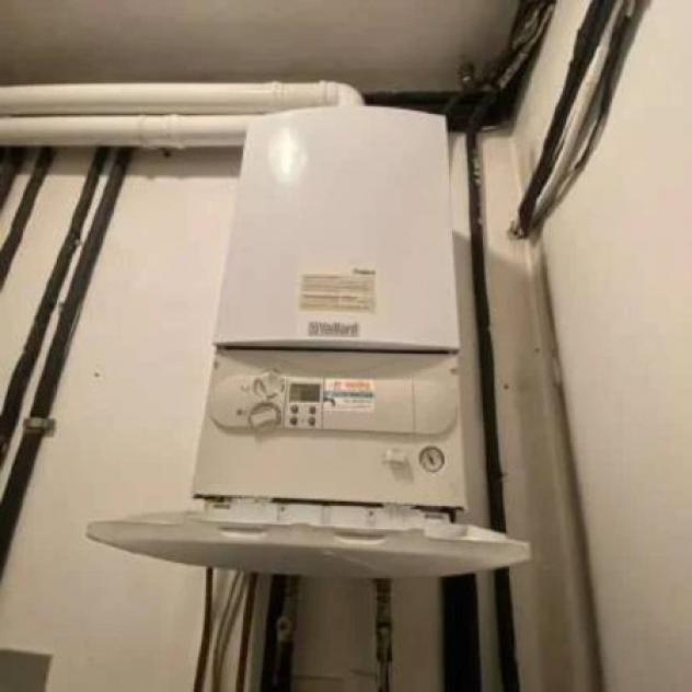 Immobile in asta di 132 m² in vendita a Chiampo - Foto 19