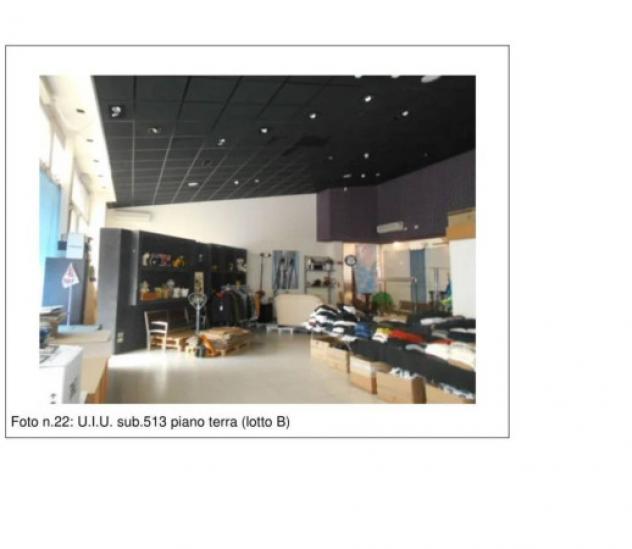 Immobile in asta di 336 m² in vendita a Montaione - Foto 5