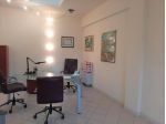 Ufficio in affitto a Porcari 55 mq  Rif: 1061004