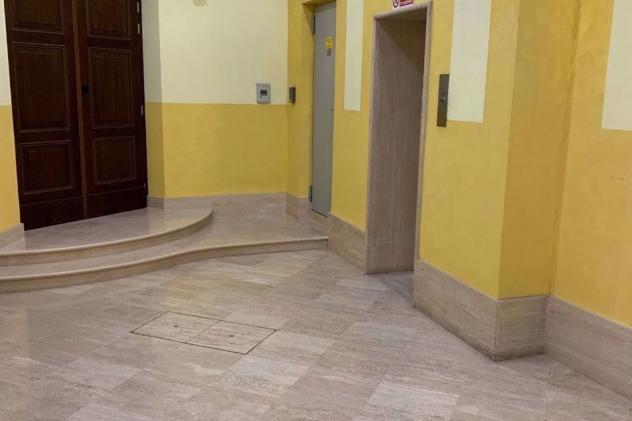Ufficio in affitto a Roma - Foto 8