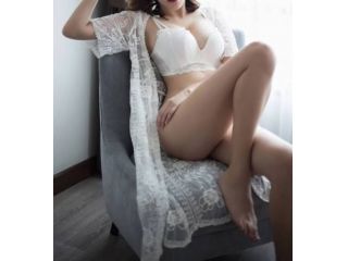 Massaggi - benessere Torino - Centro massaggi benessere relax Tel:3519528082