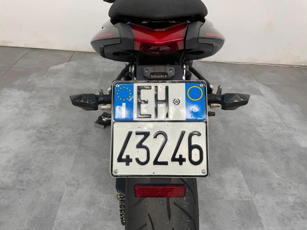 MV Agusta Brutale 800 null - Foto 7
