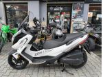 ZONTES 368 E rif. 22163252