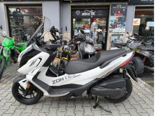 ZONTES 368 E rif. 22163252