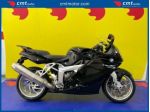 BMW K 1200 S Garantita e Finanziabile rif. 22657228