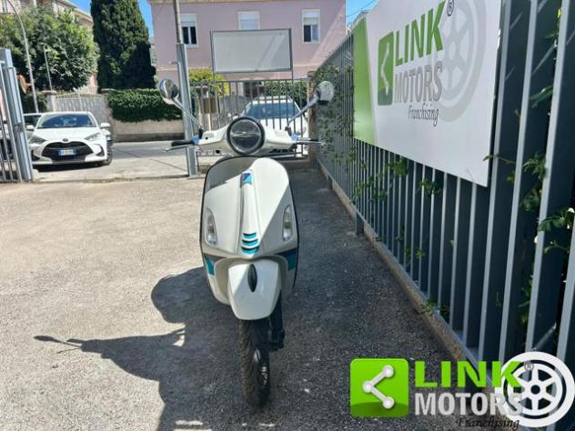 PIAGGIO Vespa 50 primavera . rif. 23999282 - Foto 6