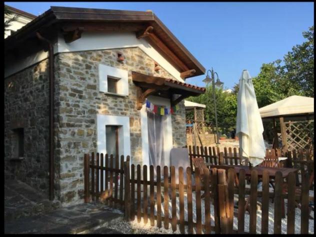 Villa in Contrada Marrota - Foto 4