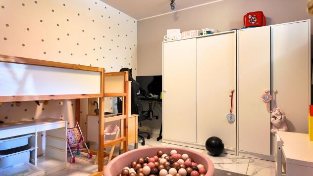 Villa in Via Gorizia - Foto 18