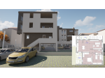 Appartamento in vendita a Limite - Capraia e Limite 100 mq  Rif: 1369501