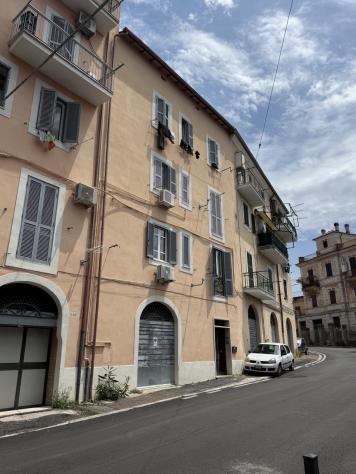 Appartamento in Via Roma - Foto 13