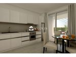 APPARTAMENTO di 4 vani e di 176 mq (MARENO DI PIAVE) rif. RB130