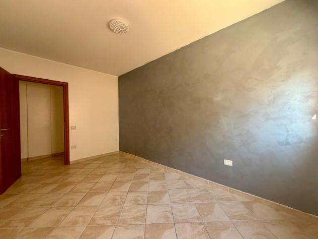 Appartamento in Via delle Primule - Foto 5