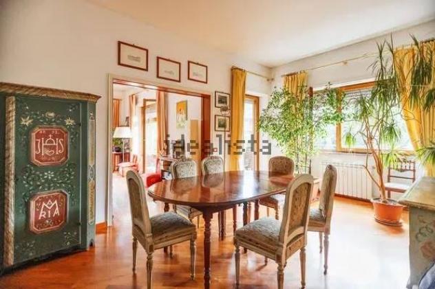 Appartamento in Via Salsomaggiore - Foto 5