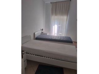 posto letto in camera doppia - SOLO RAGAZZI