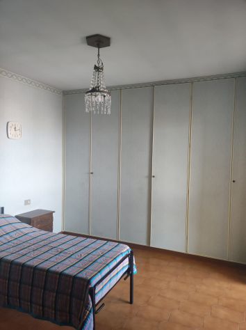 Una stanza libera per affitto - Foto 6