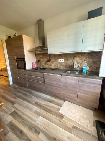 Porzione di casa in affitto a Ameglia - Foto 9