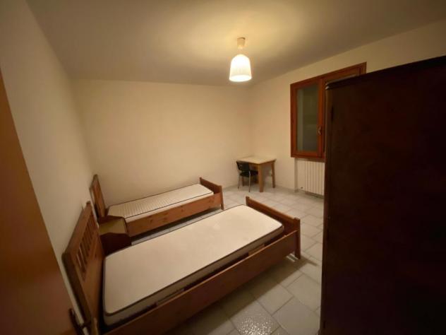 Pentalocale in affitto a Castiglione dei Pepoli - Foto 2