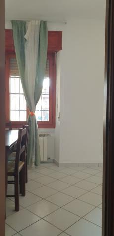 Bilocale in affitto a Cesate - Foto 4