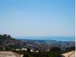 Appartamento in affitto a Genova
