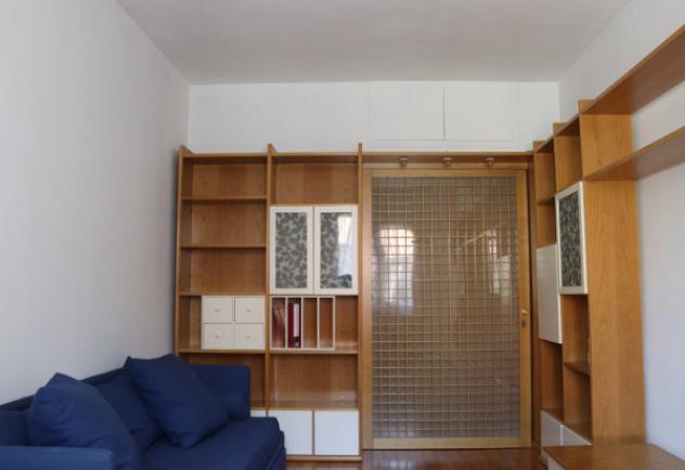 Appartamento di 68 m² con 2 locali in affitto a Milano - Foto 18