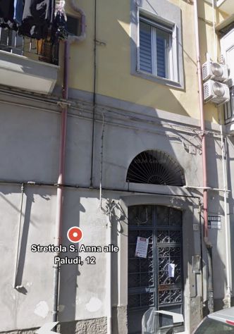 Mini appartamento centro di napoli - Foto 3