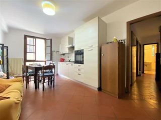 Appartamento in affitto a Pisa 60 mq  Rif: 737710