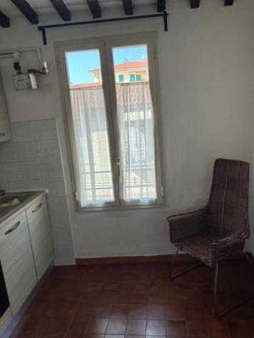 Appartamento in affitto a Pisa 75 mq Rif: 1427713 - Foto 3