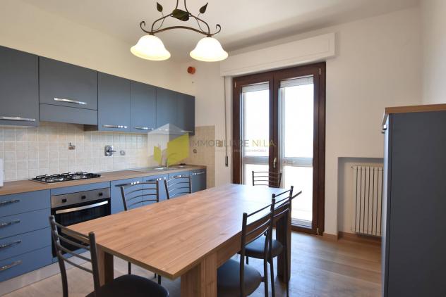 Casa semindipendente in affitto a Pisa 138 mq Rif: 1413894 - Foto 3