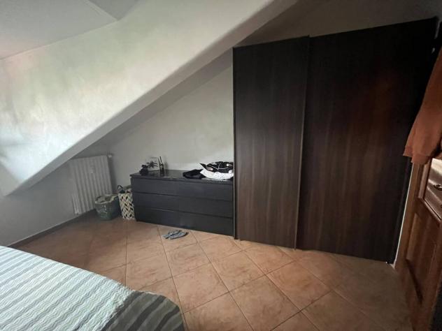 Appartamento in affitto a Rivoli - Foto 12