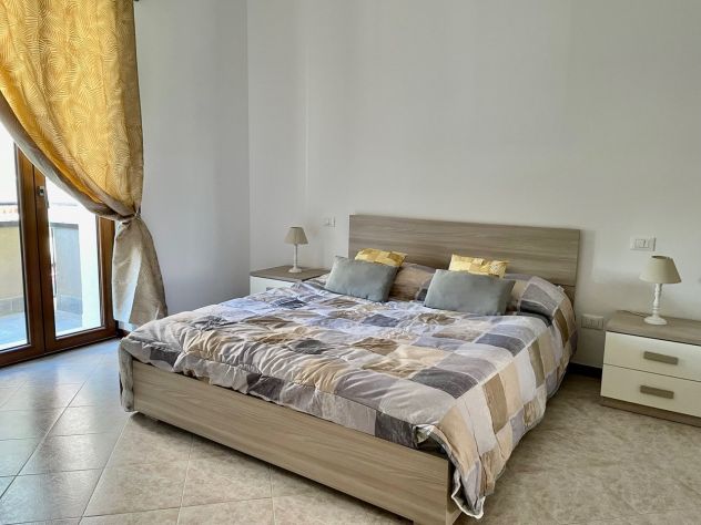 San Martino Buon Albergo affittasi Bilocale allargato - Foto 5