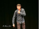 CABARET COGOLETO