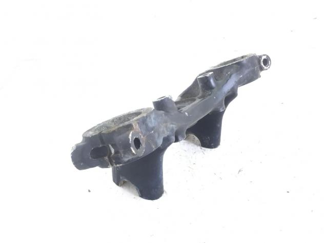 HONDA XLS 250 PIASTRA SUPERIORE SUPPORTO MANUBRIO 1980 L250S - Foto 6