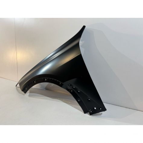 BMW X7 G07 Parafango anteriore sx ALU. - 17687 - Foto 4