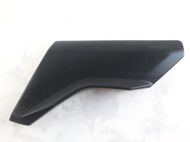 BMW R 1200 GS ADVENTURE 46637677515 FIANCHETTO COVER SINISTRA K25 10 - 13 LEFT SIDE COVER
