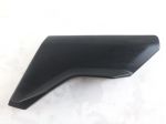 BMW R 1200 GS ADVENTURE 46637677515 FIANCHETTO COVER SINISTRA K25 10 - 13 L &hellip;