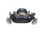 MUSATA COMPLETA FORD Transit Serie Custom 1846029 YMF6 (1222)