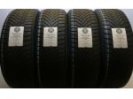 4 GOMME 235 55 20 YOKOHAMA A67753