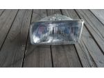 FARO SINISTRO FORD FIESTA DAL 1984 AL 1989