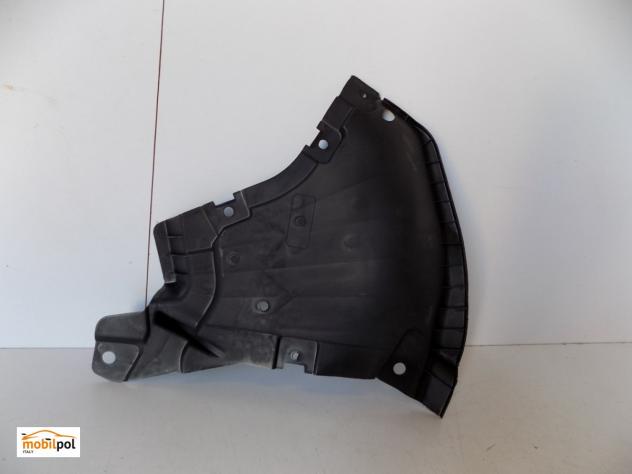 Mercedes W213 Cover, in basso a destra, Triangolo - 11242 - Foto 4