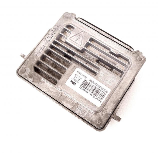 CENTRALINA XENON LAND ROVER Discovery 4° Serie Restyling 89089352 (09) - Foto 4