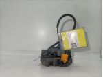 SERRATURA ANTERIORE DESTRA OPEL Mokka X 13579523 B16DTH (16)