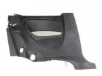 735417805 RIVESTIMENTO FIANCO POSTERIORE LATO SINISTRO FIAT GRANDE PUNTO 1. &hellip;