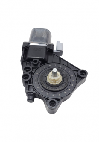 MOTORINO ALZAVETRO POSTERIORE SINISTRO HYUNDAI iX20 Serie 83450-1P000 (1019) - Foto 6