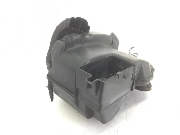 HONDA HORNET 600 CASSA SCATOLA FILTRO ARIA 2001 PC34A61M - Foto 7