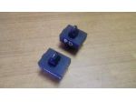 Pulsante Alzavetro Posteriore DX e SX JEEP Grand Cherokee 98
